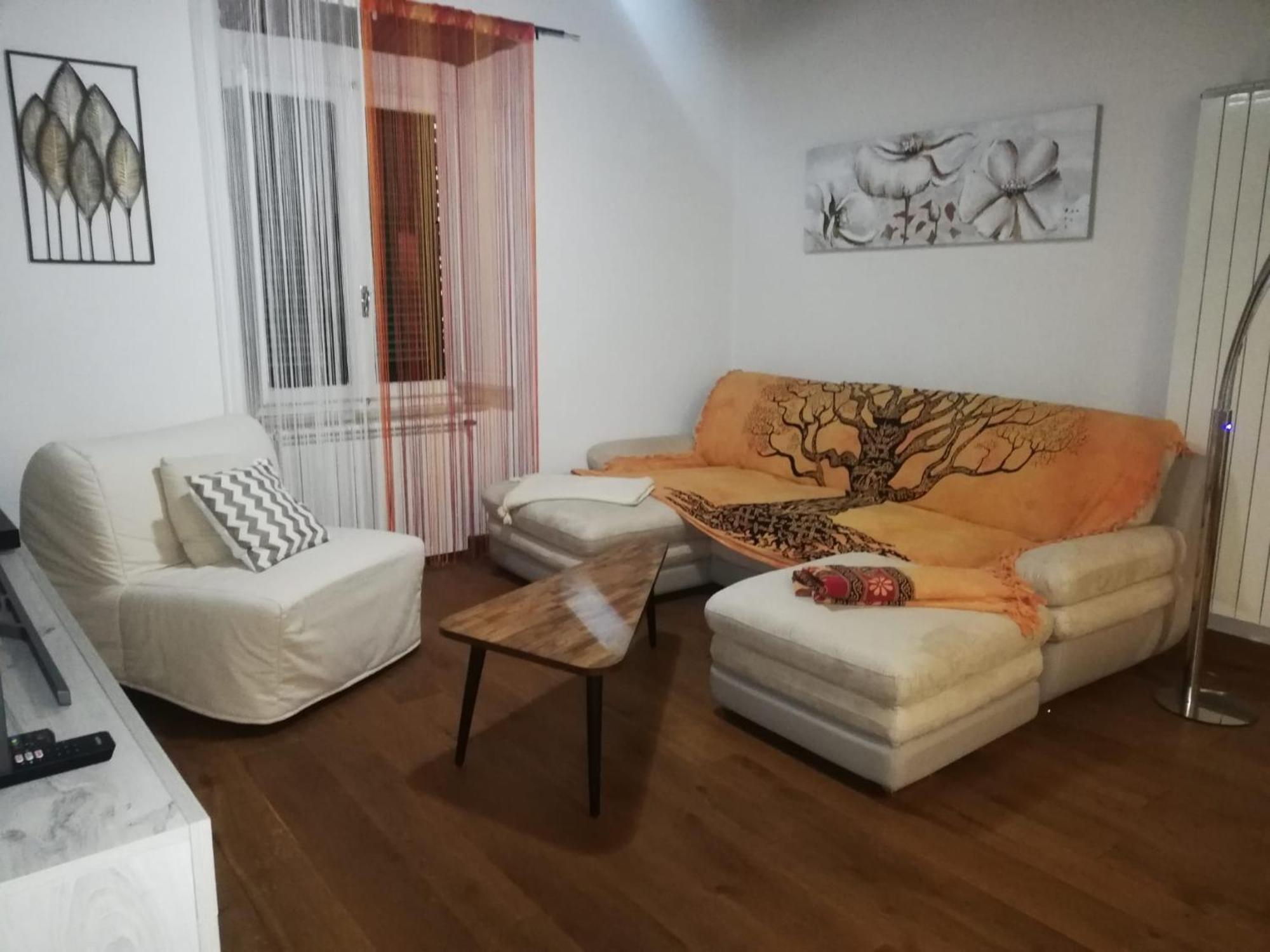The 4 Senses Experience Villa Suvereto Luaran gambar